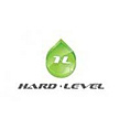 Hardlevel - Energias Renovveis